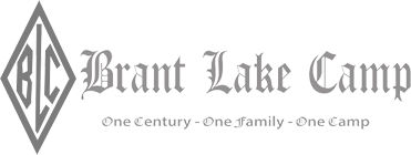 Learn About Brant Lake Camp