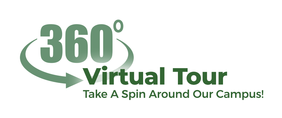 Virtual Tour